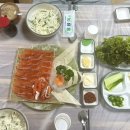 내설악송어횟집 이미지