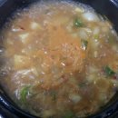 명동축산 이미지