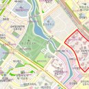 김포아발론교육