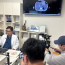 회진상회 이미지