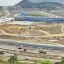 동부산관광호텔 이미지