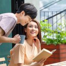 용당어린이공원 이미지