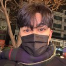 가현사우나 이미지