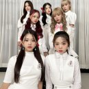 클라씨 - 강서구 | 클라씨