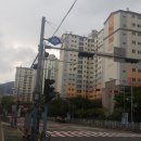 정관로 780 이미지