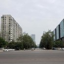 베이징
