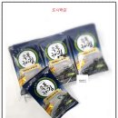 옥화식품 이미지