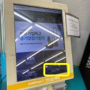 GS25구로타워점 이미지