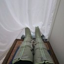 고영석정형외과의원 이미지