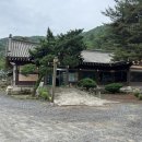 우둠지 풍천장어 | 경기 포천시 영북면 산정리 [ 우둠지 풍천장어 ] / 산정호수 밥집 가볼 만한 곳 / 포천 장어 잘 나오는 곳