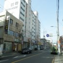 오페라하우스아파트 이미지