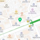 에이펙스성형외과의원 이미지