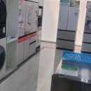 정자사거리 이미지