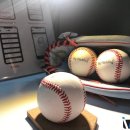 진성개발 주식회사 이미지