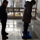 장수한누리전당 이미지