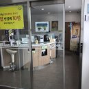 르노자동차서비스코너신안점 이미지