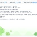 669 | [669번째 낙찰후기] 낙찰된 게 얼마 전인데 또 낙찰이라니..