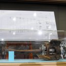 대평상사 이미지