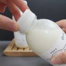 휘게목장 이미지