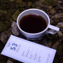 탐라도다 이미지