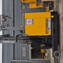 검단산로124번길 이미지