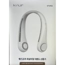 노브랜