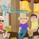 바울기획 이미지