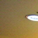 아름다운향기유외과의원 이미지