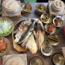 화덕고등어&CAFE 이미지