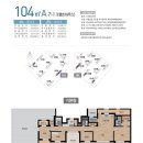 자이123차공인중개사사무소 이미지