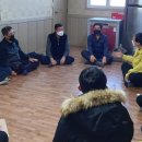 서면 경로당 이미지