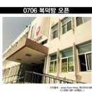 청지원 | 0727 미니설명회 따끈따끈 후기:) 청년청 모집설명회 놓친분들 모이세요!