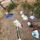 면목천로 이미지