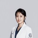 리쥬의원 E동아