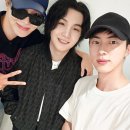 진 - 평택시 서동대로 3825 | 진