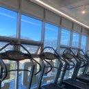 반송동055 이미지