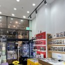 자이안경(신봉) 이미지