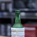 박창우소백산왕소금구이 | [대구/범어동] 박창우소백산왕소금구이 - 환상의 마리아주.