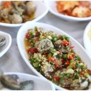 부용산꼬막식당 이미지