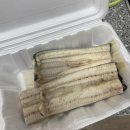 백령민물수산