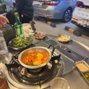 홍익한약방 | 목동역 소곱창 맛집 우장창창,투썸플레이스 청양마요샌드위치(+만들기)