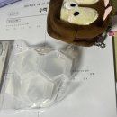 하나은행(휘경동지점) | [PRE] 20230213MON ~ 20230215WED / 후쿠오카