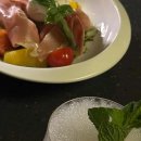 광희동 공중화장실 이미지