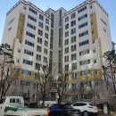 하남중앙약국 이미지