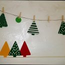 배배게스트하우스 이미지