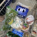 장흥농협송추지점 이미지