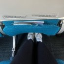 431 | 인천 베트남 다낭 베트남항공VN431, VN0430 탑승후기