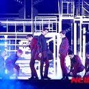 동해시문화예술회관 대공연장 이미지