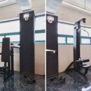 부티크짐 세류매교점 이미지