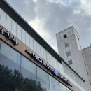 까까바헤어 - 서구 | 낙성대 미용실 에이바헤어 내돈내산 염색 후기
